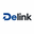 Delink